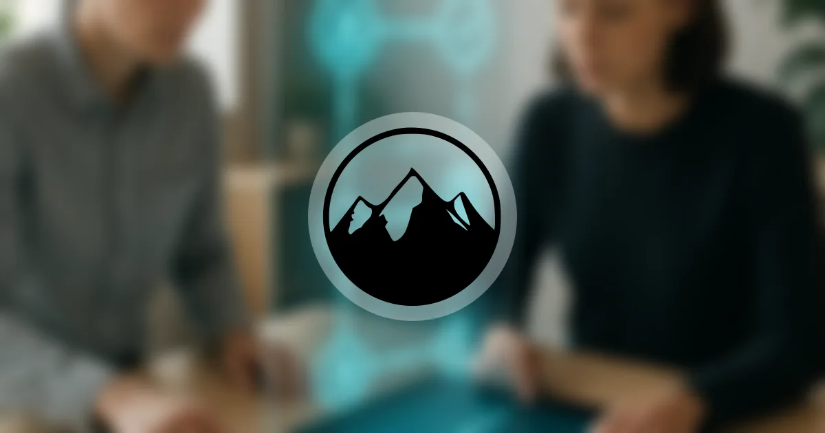 Digital onboarding i B2B: fra ny kunde til første ordre uten manuelle omveier - illustrasjonsbilde