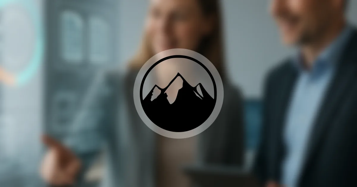 Digital selvbetjening i B2B: gi kunder status, dokumenter og betaling på ett sted - illustrasjonsbilde