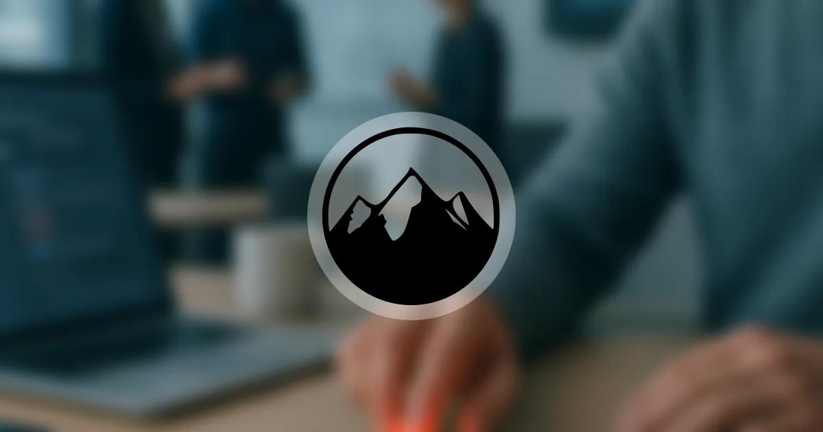 Feature flags i B2B SaaS: fra lanseringsknapp til styringsmodell for produktvekst - illustrasjonsbilde