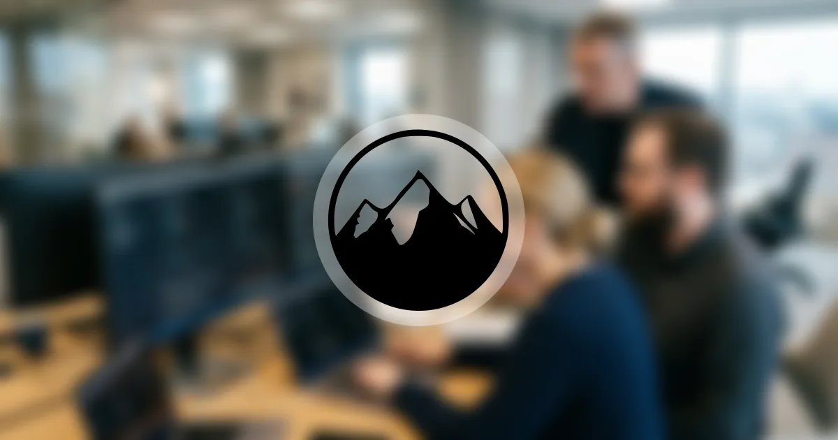 Kritisk Sikkerhetsalarm: Håndtering av CVE-2025-55182 i React og Node.js for Et Robust Digitalt Forsvar - illustrasjonsbilde