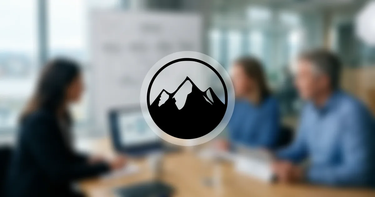 Optimaliser Betalingsflyten: NordPay, Worldline og BankAxept for Norske B2B-Bedrifter - illustrasjonsbilde