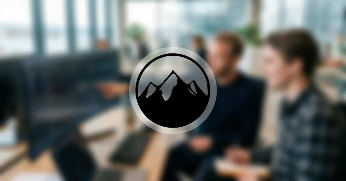 Skreddersydd Systemutvikling og API-first Integrasjon: Nøkkelen til Effektivitet og Vekst for Norske B2B-bedrifter - illustrasjonsbilde