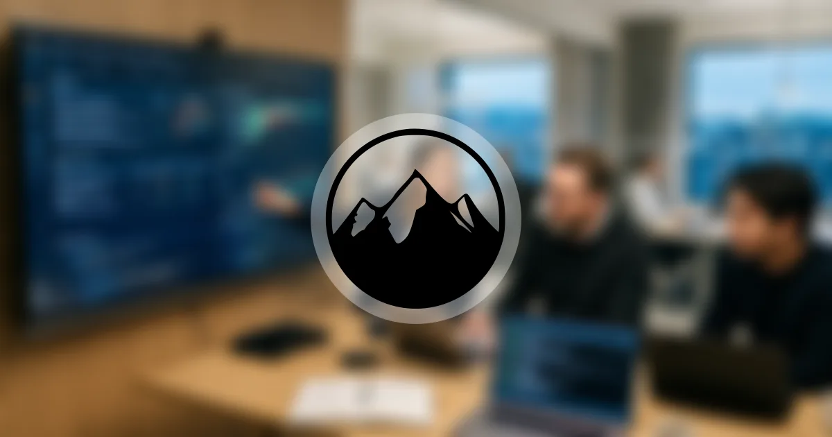 Styrk Ditt Digitale Forsvar: Essensielle Sikkerhetstiltak for React- og Node.js-Applikasjoner i B2B - illustrasjonsbilde