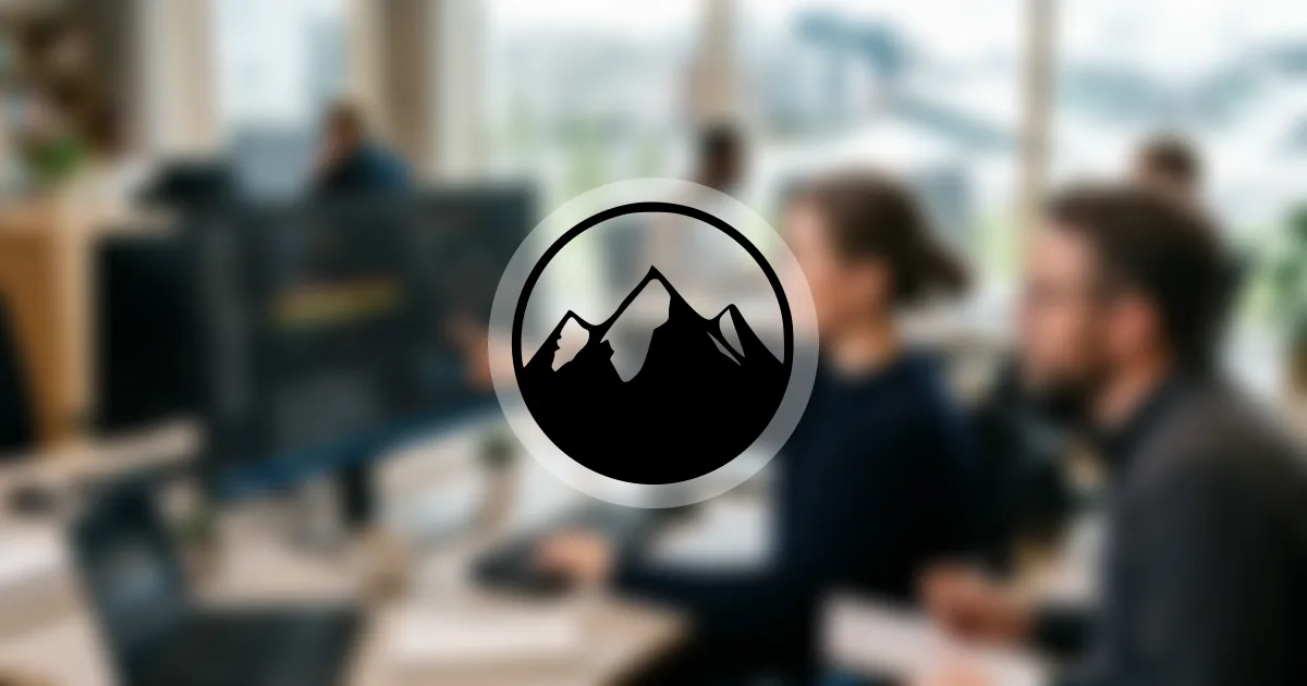 Styrk Ditt Digitale Økosystem: Håndtering av Kritiske Sårbarheter og Supply Chain Security i React og Node.js - illustrasjonsbilde