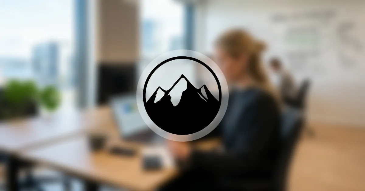 Teknisk SEO for B2B-vekst i Norge: Optimaliser Core Web Vitals, Strukturert Data og Sitemap - illustrasjonsbilde